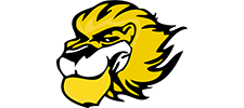 Mount View Elementary logo